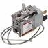 Picture 2/3 -thermostat (original) GORENJE/MORA refrigerator / ORDER ONLY
