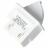 Picture 1/2 -switch lighting original GORENJE/MORA refrigerator / ORDER ONLY