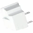 Picture 2/2 -switch lighting original GORENJE/MORA refrigerator / ORDER ONLY