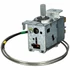 Picture 1/4 -thermostat (original) GORENJE/MORA refrigerator / ORDER ONLY