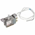 Picture 1/3 -thermostat original GORENJE/MORA freezer / ORDER ONLY