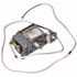 Picture 1/2 -thermostat original GORENJE/MORA refrigerator / ORDER ONLY