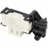 Picture 1/3 -door lock (original) GORENJE/MORA washing machine