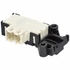 Picture 2/3 -door lock (original) GORENJE/MORA washing machine
