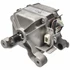 Picture 1/2 -motor original HISENSE washing machine / ORDER ONLY