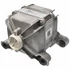 Picture 2/2 -motor original HISENSE washing machine / ORDER ONLY