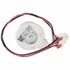 Picture 2/2 -motor fan original GORENJE/MORA refrigerator / ORDER ONLY