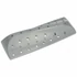 Picture 7/12 -drum paddle original GORENJE/MORA washing machine / ORDER ONLY