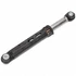 Picture 1/2 -shock absorber original GORENJE/MORA washing machine 