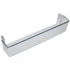 Picture 1/2 -bottle holder (original) GORENJE/MORA refrigerator / ORDER ONLY