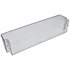 Picture 2/2 -bottle holder (original) GORENJE/MORA refrigerator / ORDER ONLY