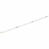 Picture 2/2 -bulb original GORENJE/MORA refrigerator / ORDER ONLY
