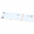 Picture 1/2 -board lighting LED original GORENJE/MORA refrigerator / ORDER ONLY