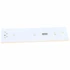 Picture 2/2 -board lighting LED original GORENJE/MORA refrigerator / ORDER ONLY