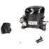 Picture 1/5 -compressor original HISENSE / ORDER ONLY