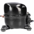 Picture 4/5 -compressor original HISENSE / ORDER ONLY