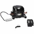 Picture 1/4 -compressor original GORENJE/MORA refrigerator / ORDER ONLY