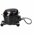 Picture 3/4 -compressor original GORENJE/MORA refrigerator / ORDER ONLY