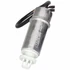 Picture 4/4 -compressor original GORENJE/MORA refrigerator / ORDER ONLY