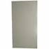 Picture 1/3 -door fridge-part original GORENJE/MORA refrigerator / ORDER ONLY