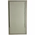 Picture 3/3 -door fridge-part original GORENJE/MORA refrigerator / ORDER ONLY