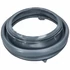 Picture 1/2 -door gasket (original) GORENJE/MORA washing machine / ORDER ONLY