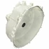 Picture 1/2 -tub, back original GORENJE/MORA washing machine / ORDER ONLY