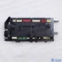 Picture 1/2 -board, main (original) GORENJE/MORA washing machine / ORDER ONLY