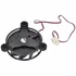 Picture 2/2 -fan original GORENJE/MORA refrigerator / ORDER ONLY