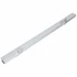 Picture 2/3 -door (original) GORENJE/MORA refrigerator / ORDER ONLY