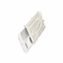 Picture 2/12 -detergent dispenser original GORENJE/MORA washing machine / ORDER ONLY