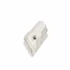 Picture 3/12 -detergent dispenser original GORENJE/MORA washing machine / ORDER ONLY