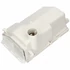 Picture 9/12 -detergent dispenser original GORENJE/MORA washing machine / ORDER ONLY