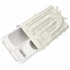 Picture 11/12 -detergent dispenser original GORENJE/MORA washing machine / ORDER ONLY