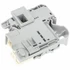 Picture 28/36 -door lock original GORENJE/MORA washing machine / ORDER ONLY