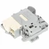 Picture 3/36 -door lock original GORENJE/MORA washing machine / ORDER ONLY