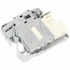 Picture 5/36 -door lock original GORENJE/MORA washing machine / ORDER ONLY