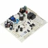 Picture 2/3 -board main (original) GORENJE/MORA refrigerator / ORDER ONLY