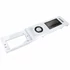 Picture 1/2 -cover, control (original) GORENJE/MORA washing machine / ORDER ONLY