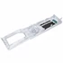 Picture 2/2 -cover, control (original) GORENJE/MORA washing machine / ORDER ONLY