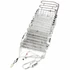 Picture 5/13 -evaporator heating element original GORENJE/MORA refrigerator / ORDER ONLY