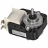 Picture 2/3 -motor original GORENJE/MORA washing machine / ORDER ONLY