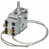 Picture 1/3 -thermostat original GORENJE/MORA refrigerator / ORDER ONLY