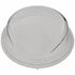 Picture 2/2 -glass, door original GORENJE/MORA washing machine / ORDER ONLY
