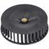 Picture 2/2 -fan original GORENJE/MORA dryer machine / ORDER ONLY