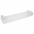 Picture 1/2 -shelf door original GORENJE/MORA refrigerator 