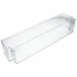 Picture 2/2 -shelf bottle holder (original) GORENJE/MORA refrigerator 