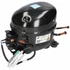 Picture 1/4 -compressor original HISENSE refrigerator / ORDER ONLY
