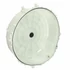 Picture 1/2 -tub, back original GORENJE/MORA washing machine / ORDER ONLY