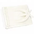 Picture 1/3 -detergent dispenser original GORENJE/MORA washing machine / ORDER ONLY